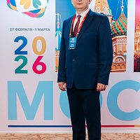 XI MOSCOW BREAST MEETING: Полный фотоотчёт